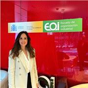 Profesor de economía secundaria y bachillerato